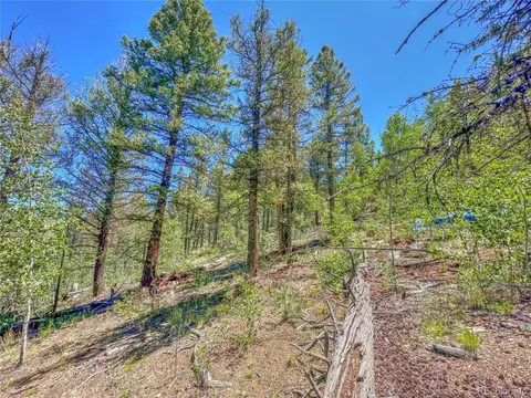 185 Chippewa Ct, Como, CO 80432 photo 10