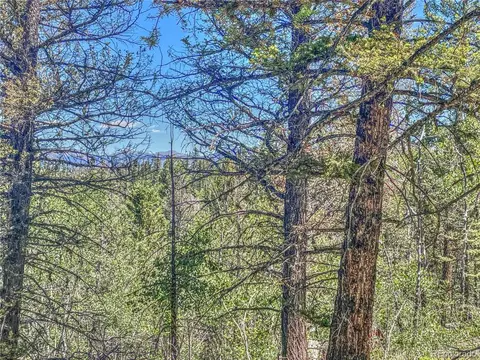 185 Chippewa Ct, Como, CO 80432 photo 13