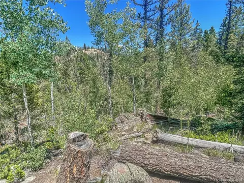 185 Chippewa Ct, Como, CO 80432 photo 21