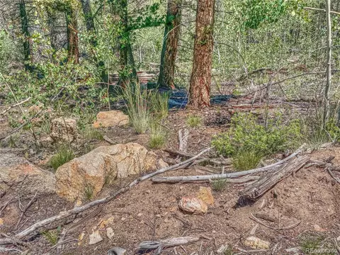 185 Chippewa Ct, Como, CO 80432 photo 14