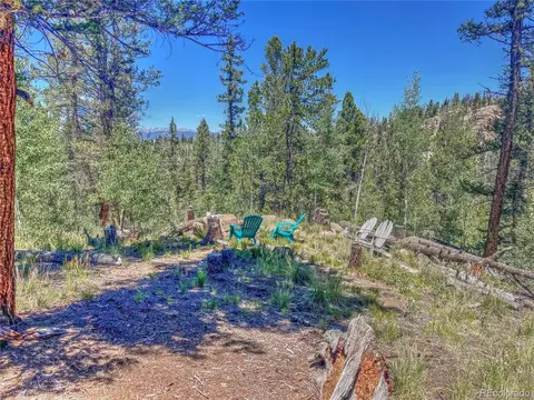 185 Chippewa Ct, Como, CO 80432 photo 4