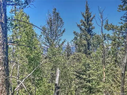185 Chippewa Ct, Como, CO 80432 photo 25