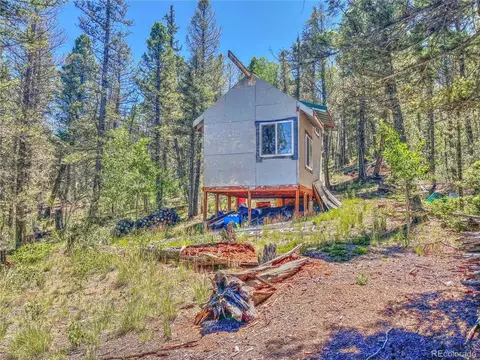 185 Chippewa Ct, Como, CO 80432 photo 19