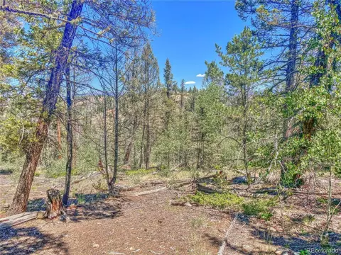 185 Chippewa Ct, Como, CO 80432 photo 7