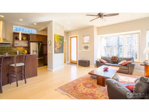 5141 Denver St, Boulder, CO 80304 photo 8