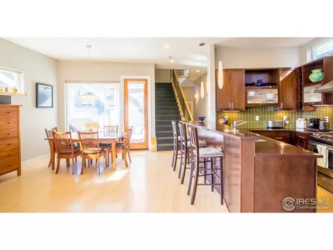 5141 Denver St, Boulder, CO 80304 photo 2