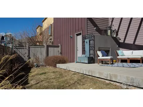 5141 Denver St, Boulder, CO 80304 photo 36