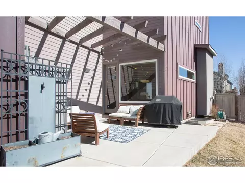 5141 Denver St, Boulder, CO 80304 photo 34