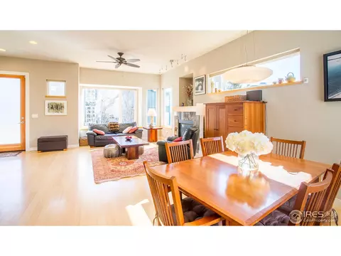 5141 Denver St, Boulder, CO 80304 photo 10