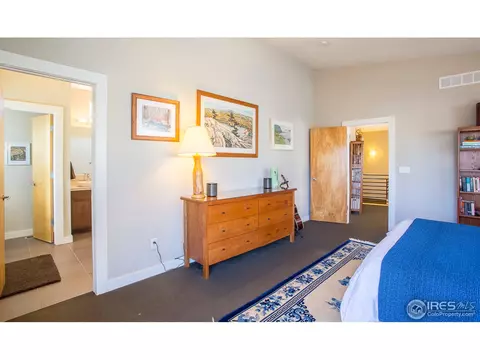 5141 Denver St, Boulder, CO 80304 photo 19