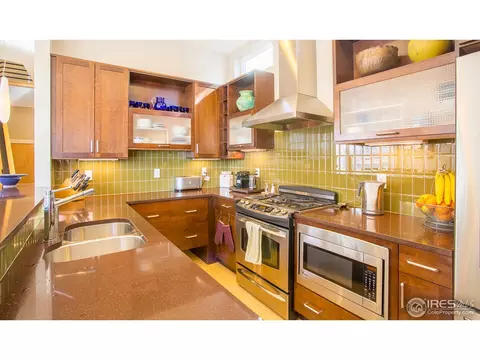 5141 Denver St, Boulder, CO 80304 photo 12