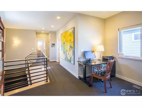 5141 Denver St, Boulder, CO 80304 photo 17