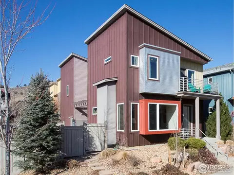 5141 Denver St, Boulder, CO 80304 photo 5