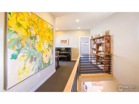 5141 Denver St, Boulder, CO 80304 photo 16