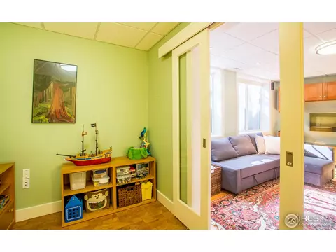 5141 Denver St, Boulder, CO 80304 photo 29