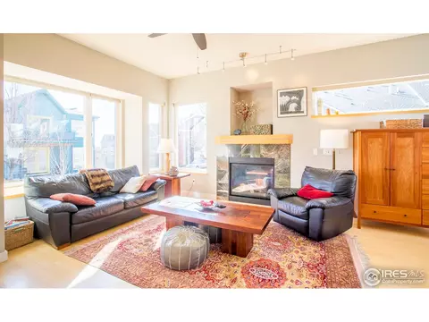 5141 Denver St, Boulder, CO 80304 photo 3