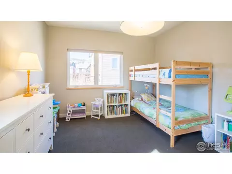 5141 Denver St, Boulder, CO 80304 photo 22