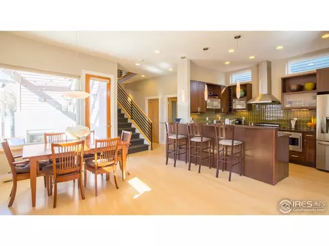 5141 Denver St, Boulder, CO 80304 photo 4