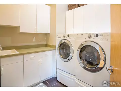 5141 Denver St, Boulder, CO 80304 photo 26
