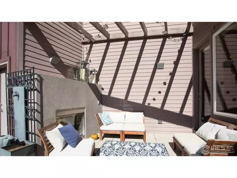 5141 Denver St, Boulder, CO 80304 photo 35