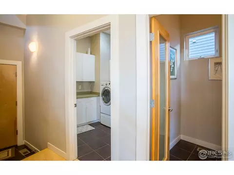 5141 Denver St, Boulder, CO 80304 photo 30