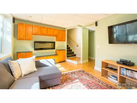 5141 Denver St, Boulder, CO 80304 photo 27
