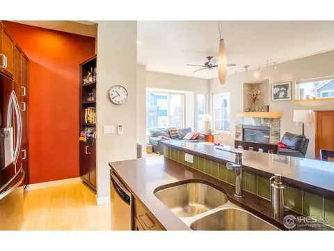 5141 Denver St, Boulder, CO 80304 photo 13