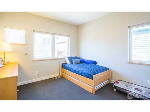 5141 Denver St, Boulder, CO 80304 photo 23