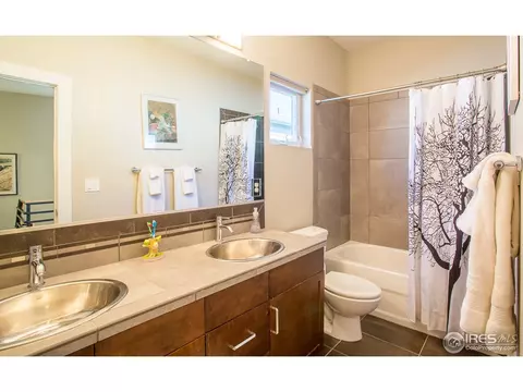 5141 Denver St, Boulder, CO 80304 photo 20