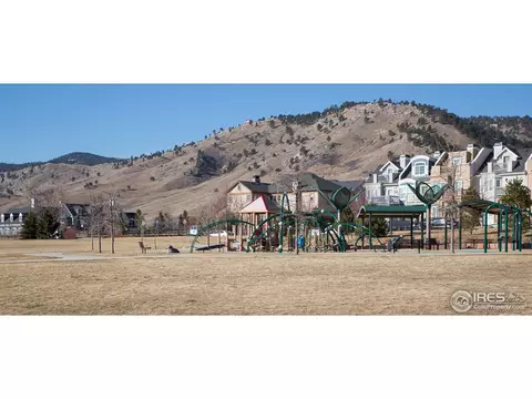 5141 Denver St, Boulder, CO 80304 photo 37