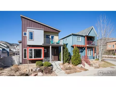 5141 Denver St, Boulder, CO 80304 photo 6