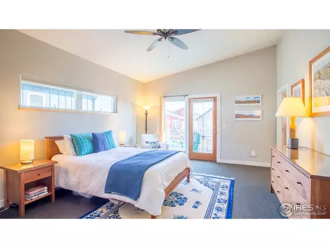 5141 Denver St, Boulder, CO 80304 photo 18