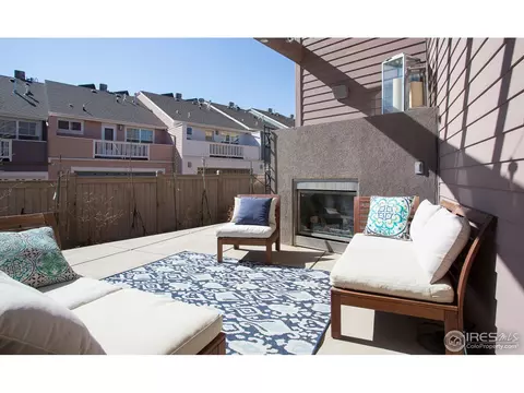 5141 Denver St, Boulder, CO 80304 photo 32
