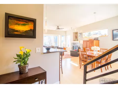 5141 Denver St, Boulder, CO 80304 photo 15