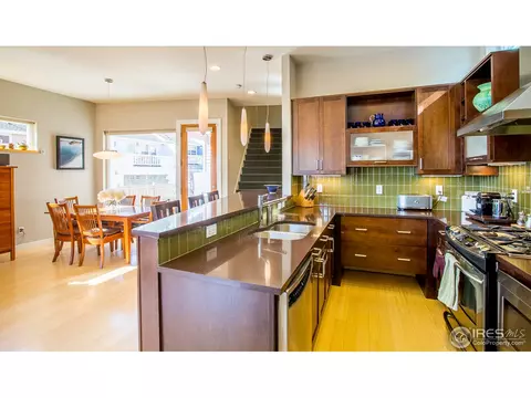 5141 Denver St, Boulder, CO 80304 photo 11