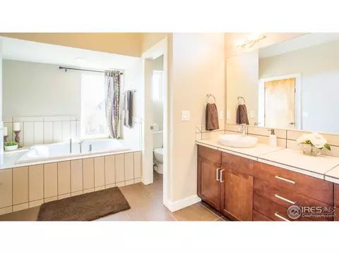 5141 Denver St, Boulder, CO 80304 photo 25
