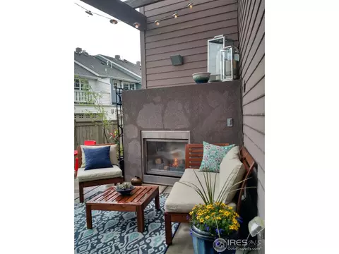 5141 Denver St, Boulder, CO 80304 photo 33