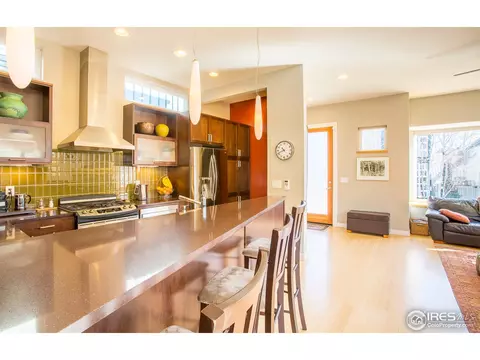 5141 Denver St, Boulder, CO 80304 photo 14