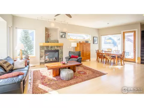 5141 Denver St, Boulder, CO 80304 photo 1