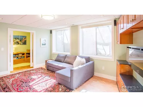 5141 Denver St, Boulder, CO 80304 photo 28