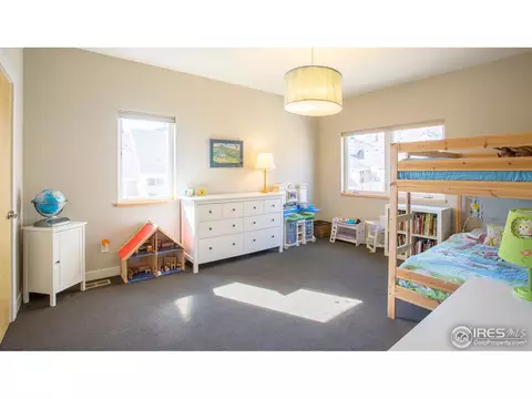 5141 Denver St, Boulder, CO 80304 photo 24