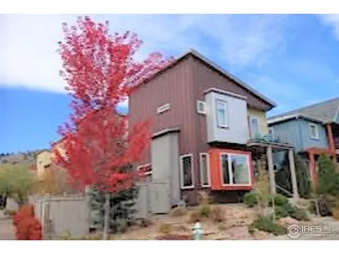 5141 Denver St, Boulder, CO 80304 photo 7