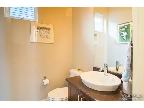 5141 Denver St, Boulder, CO 80304 photo 31