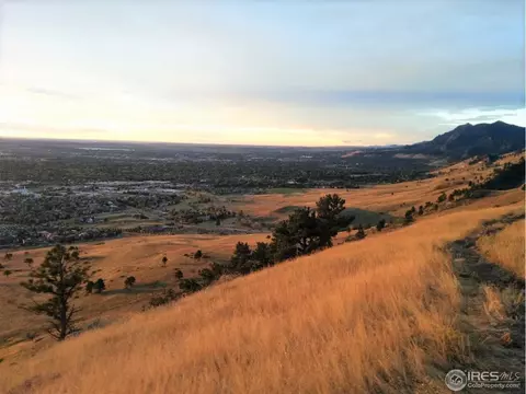 5141 Denver St, Boulder, CO 80304 photo 38