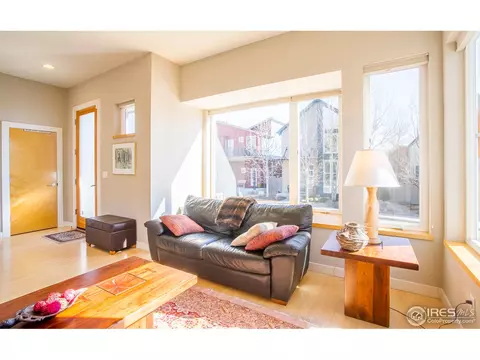5141 Denver St, Boulder, CO 80304 photo 9