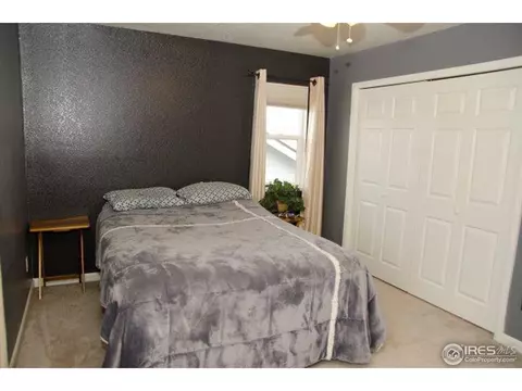 1112 Valley Dr, Windsor, CO 80550 photo 11