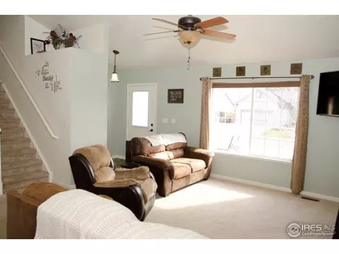 1112 Valley Dr, Windsor, CO 80550 photo 5