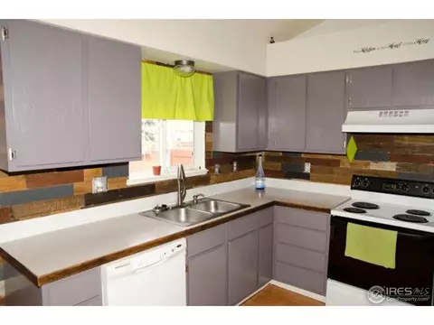1112 Valley Dr, Windsor, CO 80550 photo 7