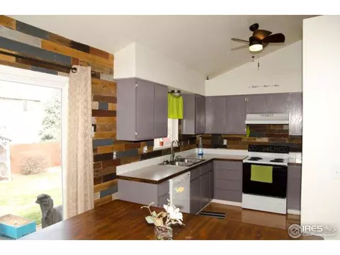1112 Valley Dr, Windsor, CO 80550 photo 6