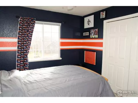 1112 Valley Dr, Windsor, CO 80550 photo 14